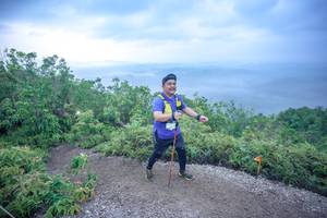 BIB: 
                            <button type="button" onclick="openModal(24812724)" class="btn btn-primary btn-sm float-right btn-popup" data-toggle="modal" data-target=".modal-high-quality">
                        <i class="fas fa-shopping-cart"></i> Add to Cart
                    </button>
                                            <button type="button" onclick="isThisMe(24812724, true)" class="btn btn-success btn-sm float-right btn-popup btn-isme hidden" data-toggle="tooltip" data-placement="bottom" title="นี่คือรูปของคุณใช่ไหม คลิกที่นี่เพื่อเอาเข้าอัลบั้ม">
                        <i class="fas fa-plus"></i> Add to album
                    </button>
                    <button type="button" onclick="isThisMe(24812724, false)" class="btn btn-warning btn-sm float-right btn-popup btn-isnotme hidden">
                        <i class="fas fa-ban"></i> Remove from album
                    </button>